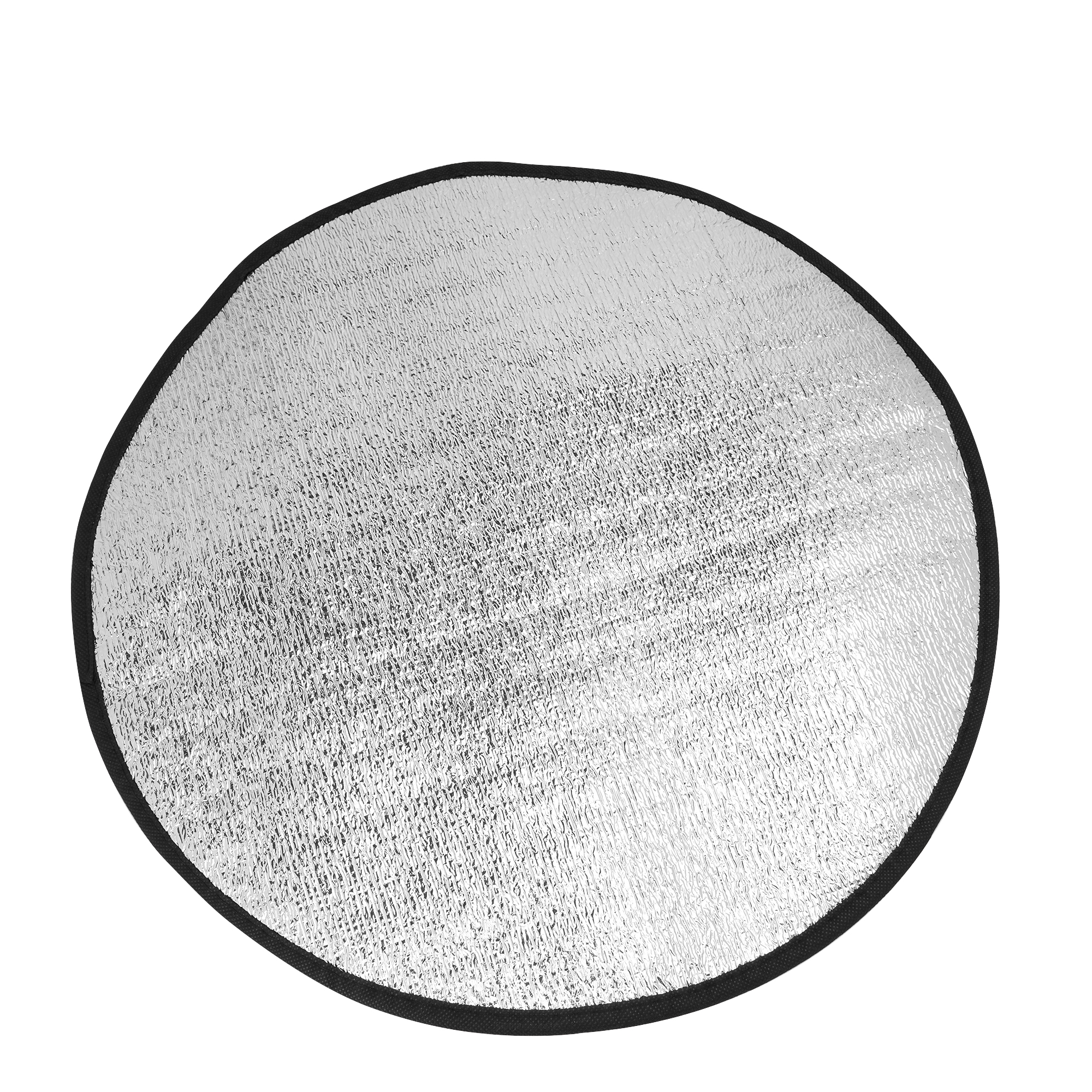 0103_02_1_1.jpg BORA - Image 1