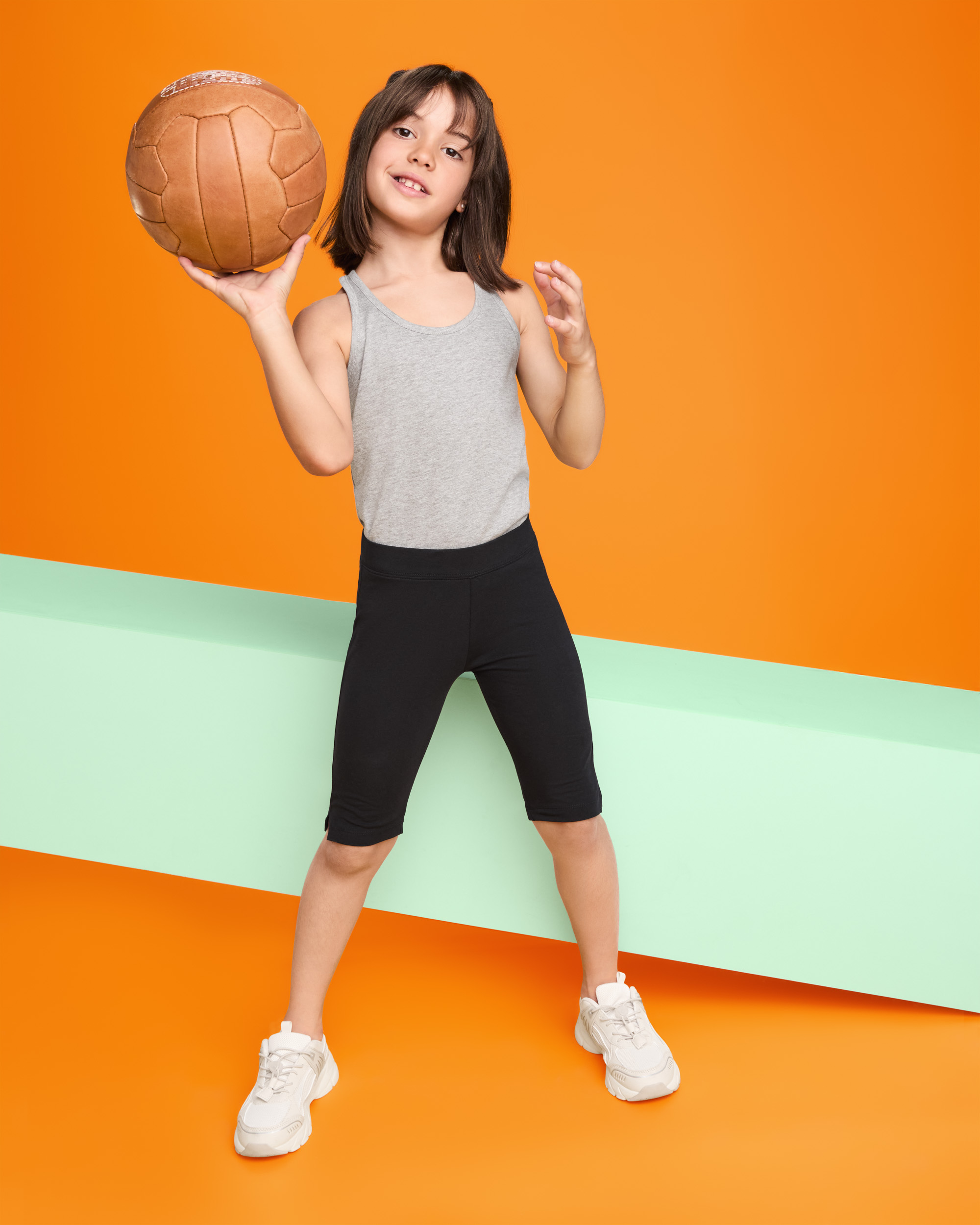 0317_02_1_2.jpg CARLA - Image 1