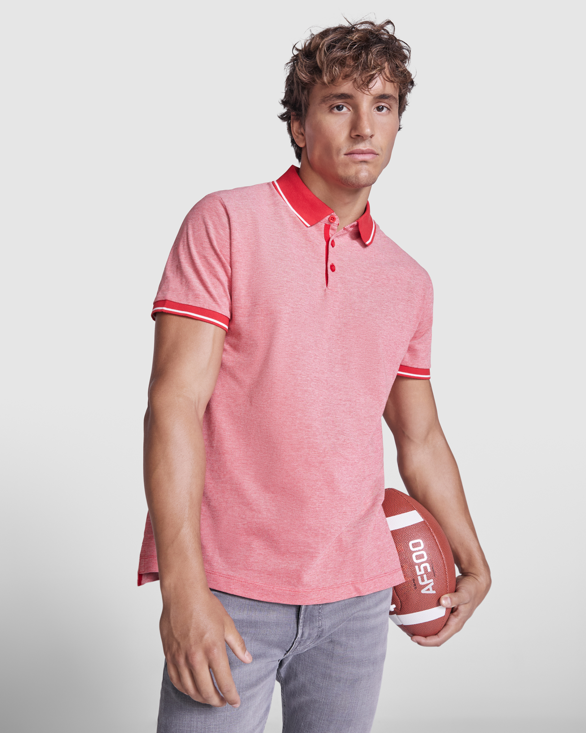 0395_245_1_1.jpg BOWIE - Imagen 1