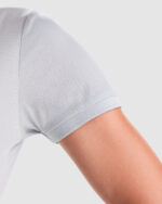 TORMO WOMAN - Image 3