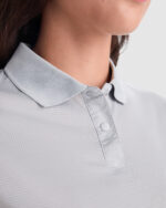 TORMO WOMAN - Image 4