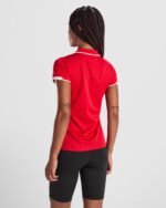 TAMIL WOMAN - Imagen 3