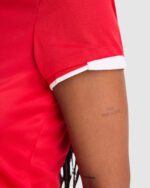 TAMIL WOMAN - Imagen 4