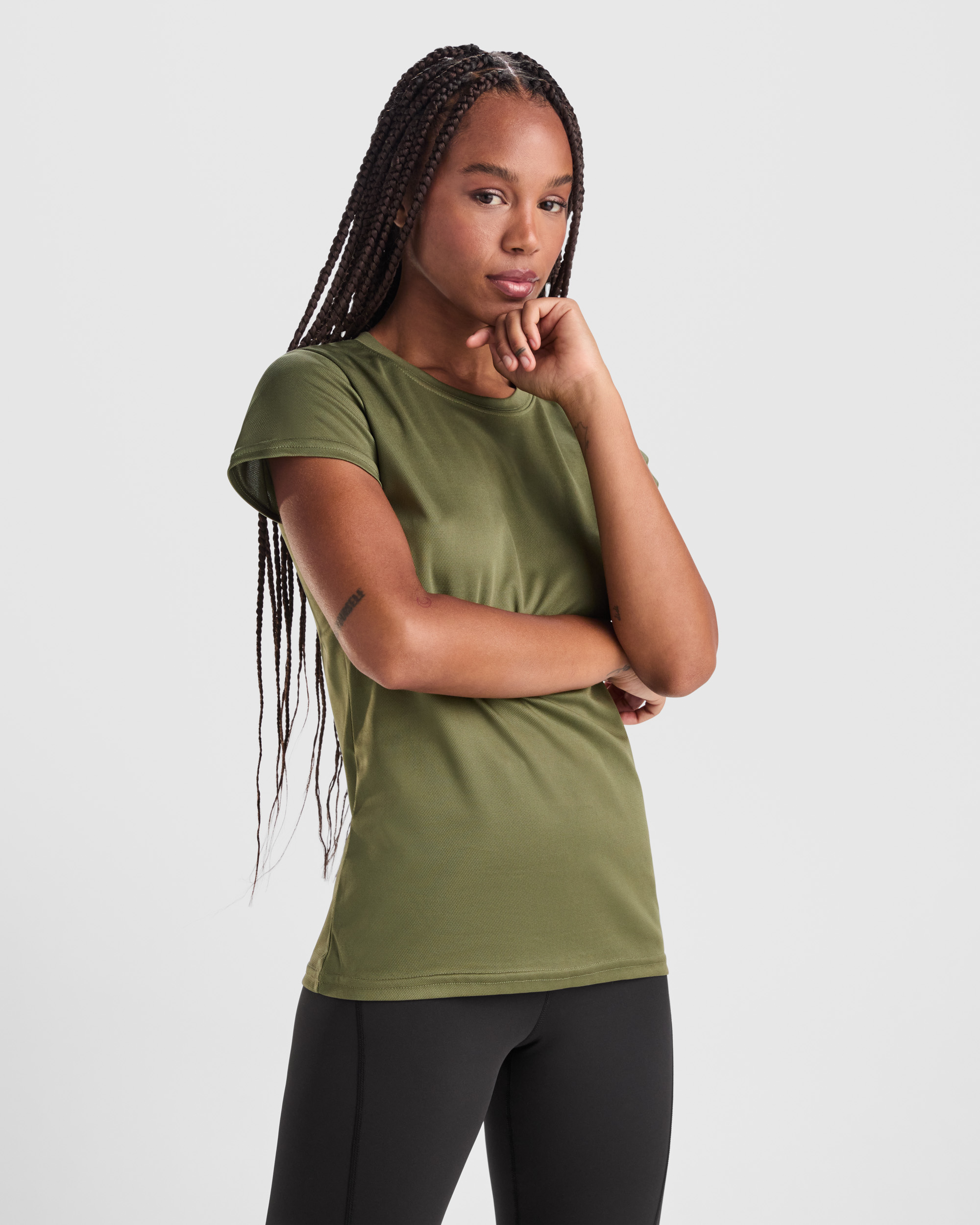 0423_15_1_1.jpg #!trpst#trp-gettext data-trpgettextoriginal=394#!trpen#MONTECARLO WOMAN - Image 1#!trpst#/trp-gettext#!trpen#