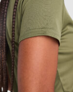 #!trpst#trp-gettext data-trpgettextoriginal=394#!trpen#MONTECARLO WOMAN - Image 3#!trpst#/trp-gettext#!trpen#