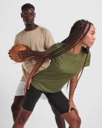 #!trpst#trp-gettext data-trpgettextoriginal=394#!trpen#MONTECARLO WOMAN - Image 4#!trpst#/trp-gettext#!trpen#