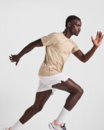 MONTECARLO - Imagen 2