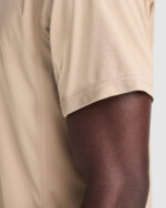 MONTECARLO - Imagen 3