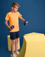 MONTECARLO - Imagen 5