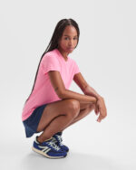 ESTORIL WOMAN - Image 2