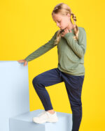 ESTORIL L/S - Image 2