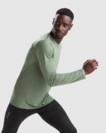 ESTORIL L/S - Image 3