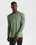 ESTORIL L/S - Image 4
