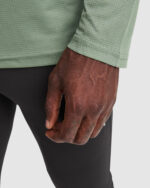 ESTORIL L/S - Image 5