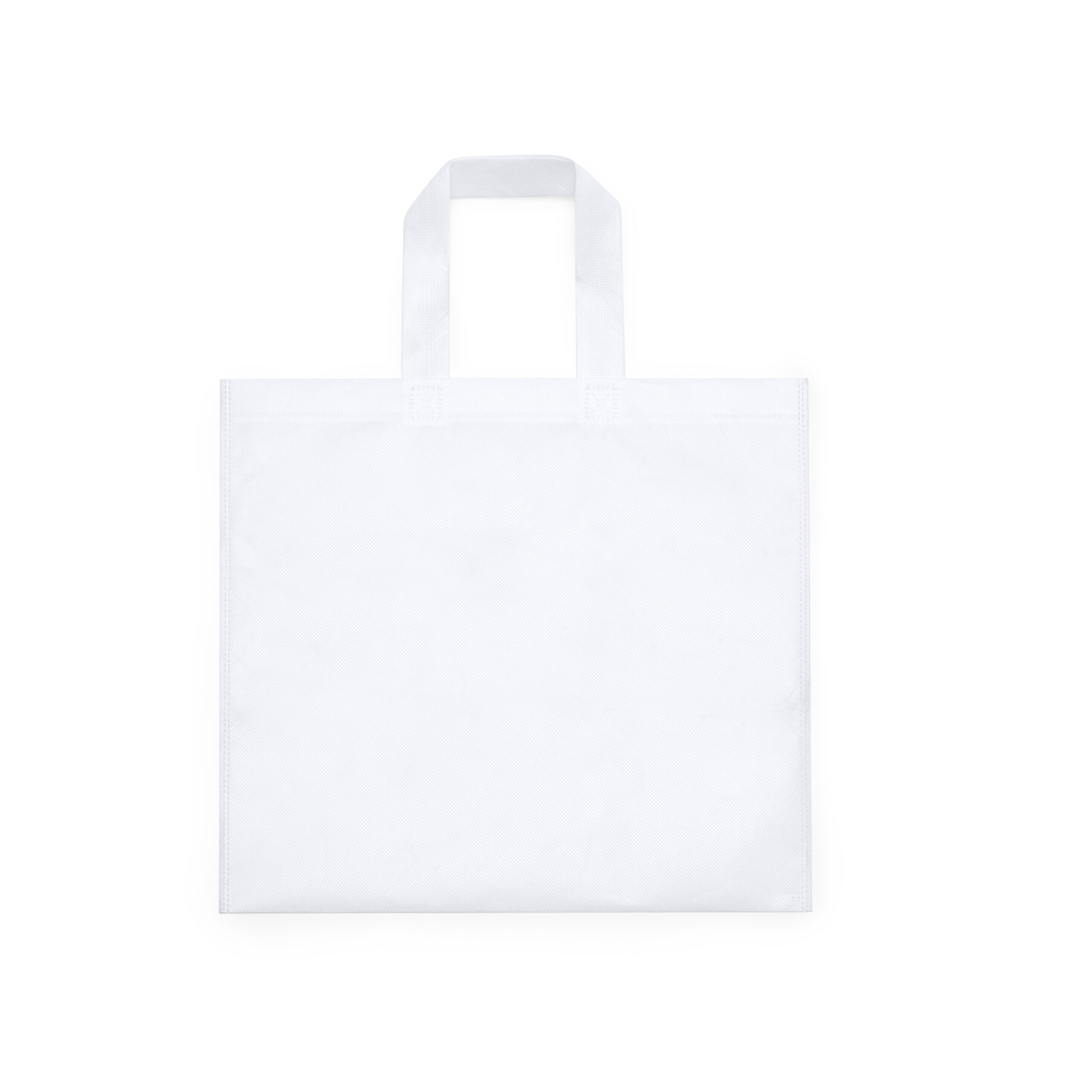 1029_01_1_1.jpg PAKU - Image 1