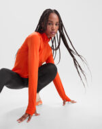 ESTAMBUL WOMAN - Imagen 2