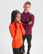 ESTAMBUL WOMAN - Imagen 6