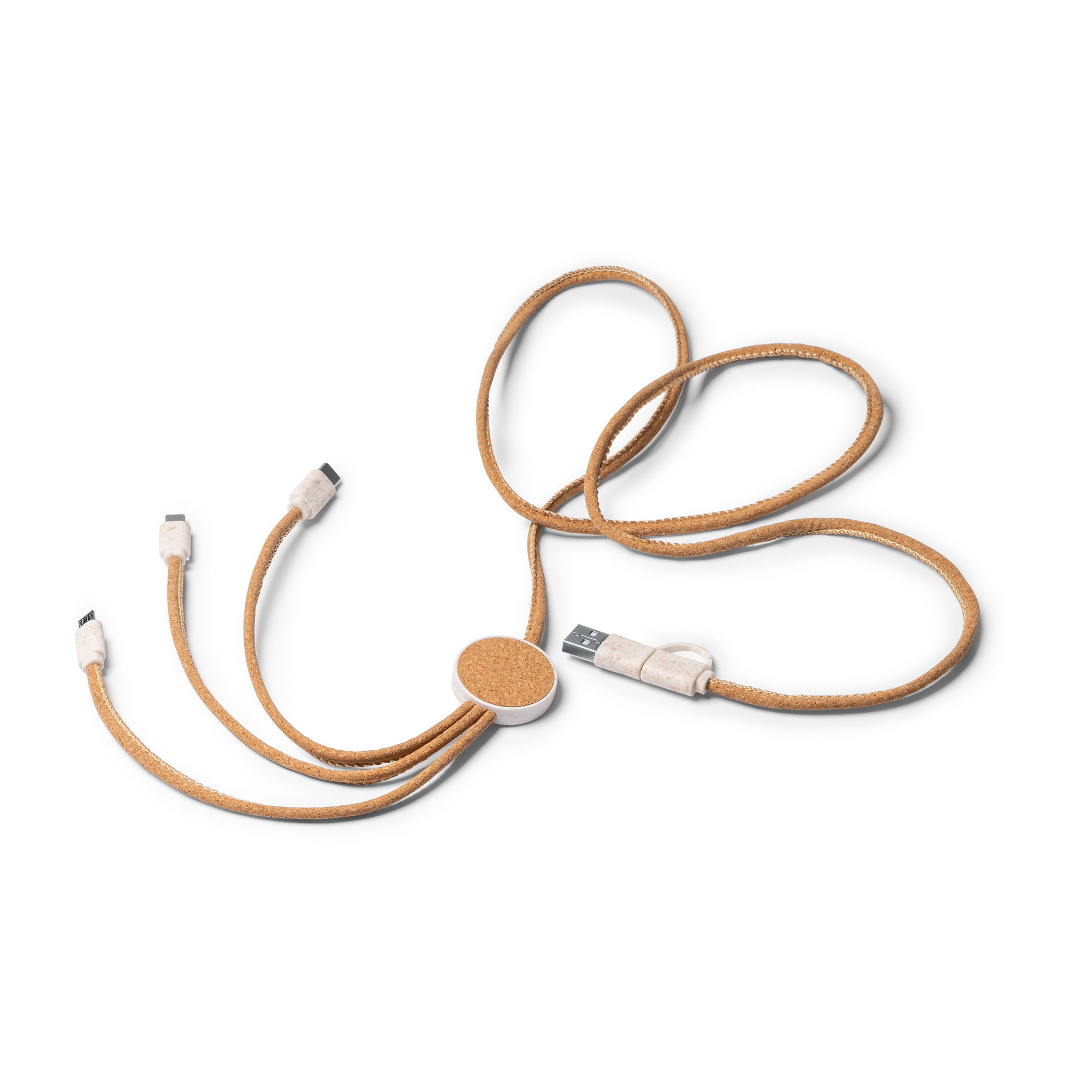 1094_29_1_1.jpg METRIK - Image 1