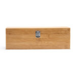 #!trpst#trp-gettext data-trpgettextoriginal=1494#!trpen#BORDEL - Image 2#!trpst#/trp-gettext#!trpen#