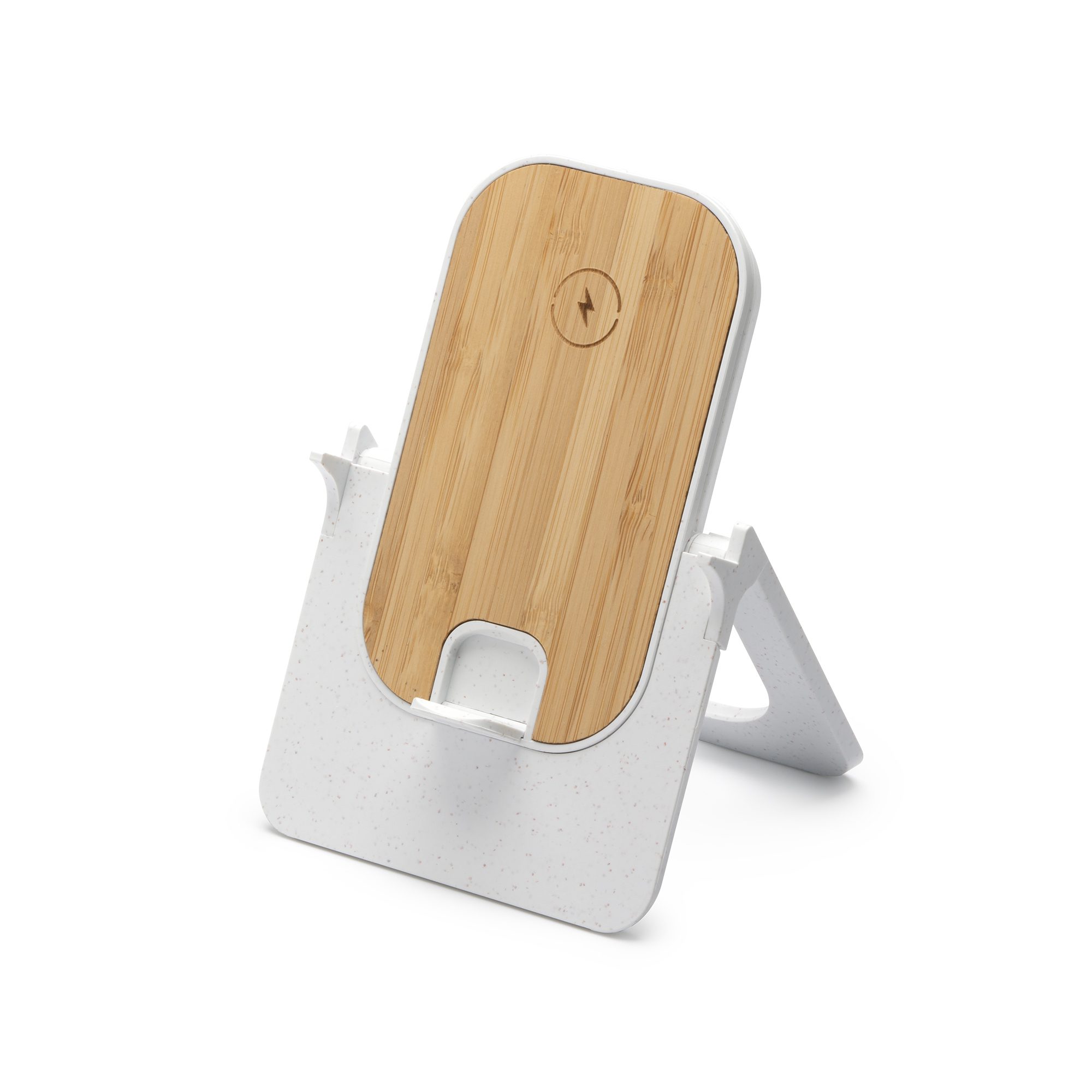 1151_01_1_1.jpg ALOK - Imagen 1