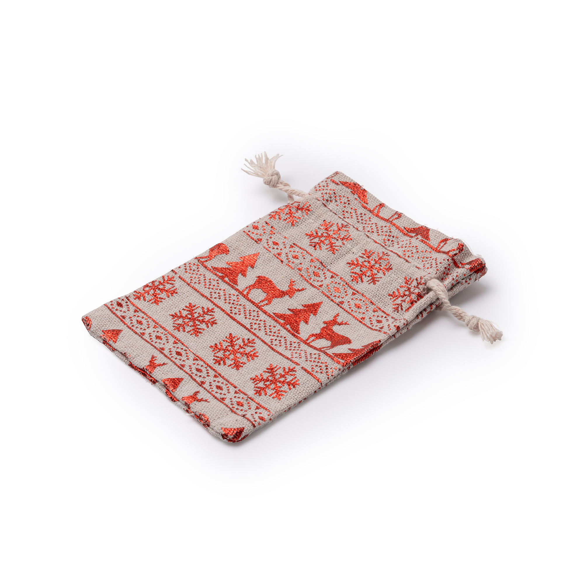 1156_29_1_1.jpg SIMUT - Image 1