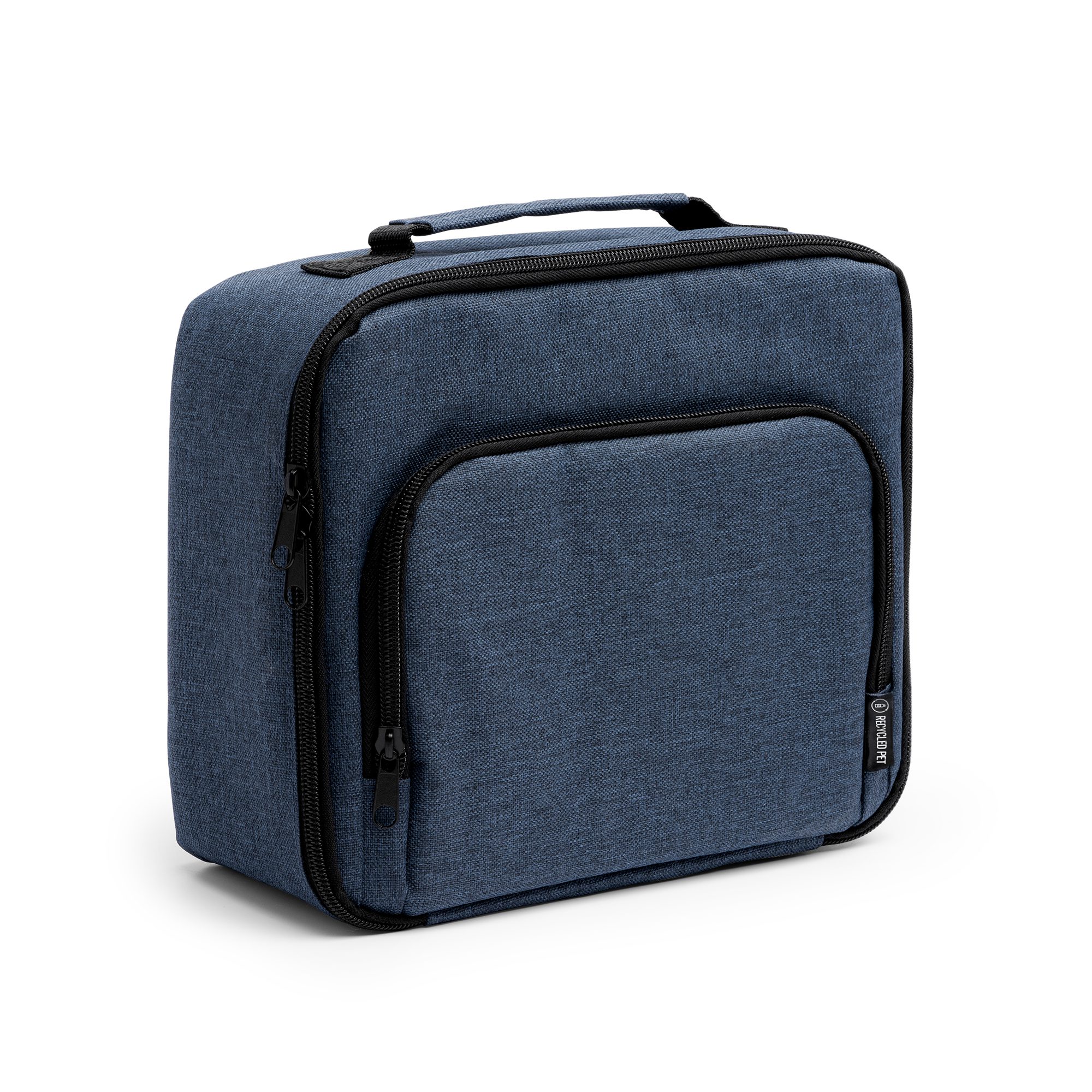 1165_255_1_1.jpg SOTEK - Image 1