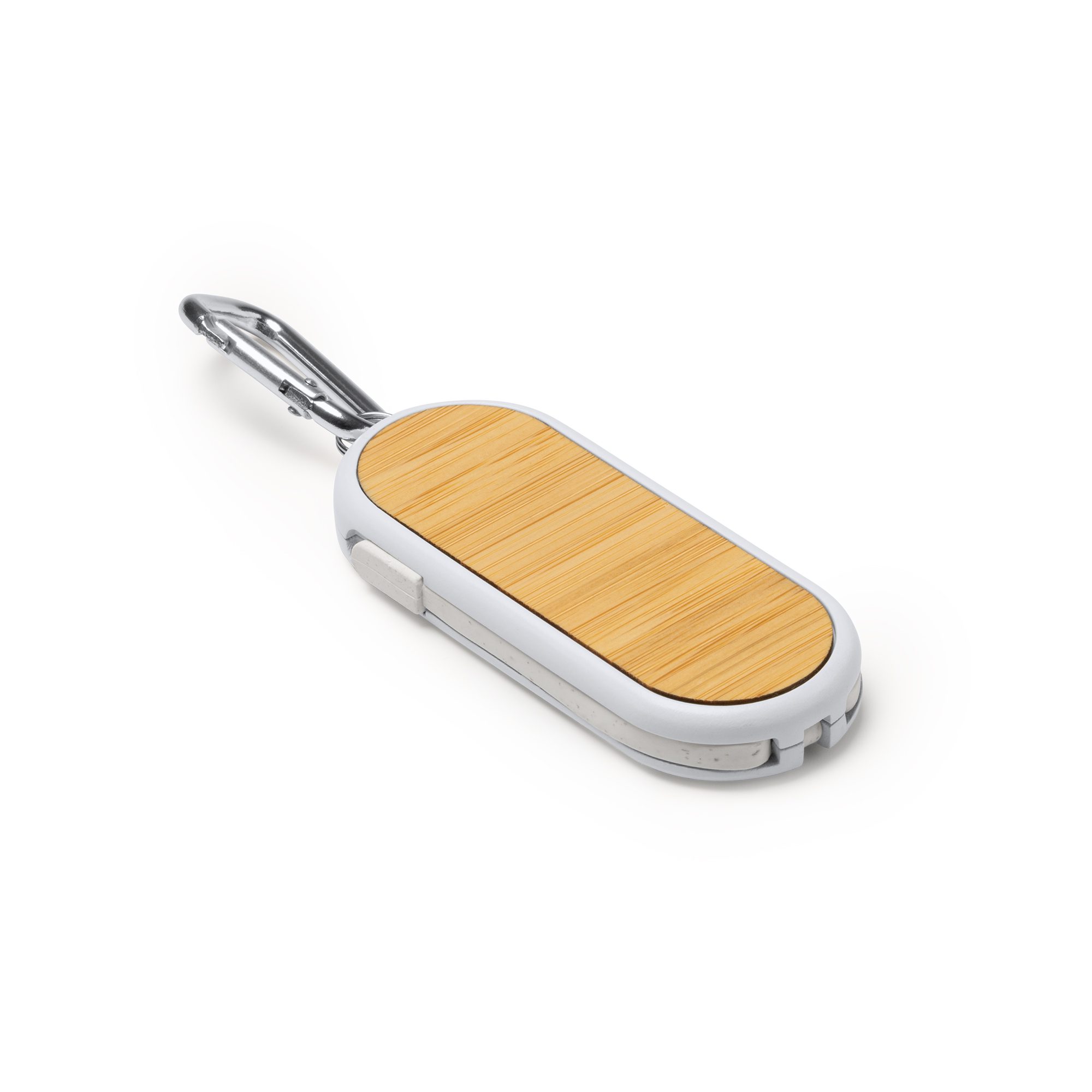 1168_01_1_1.jpg DIONE - Image 1