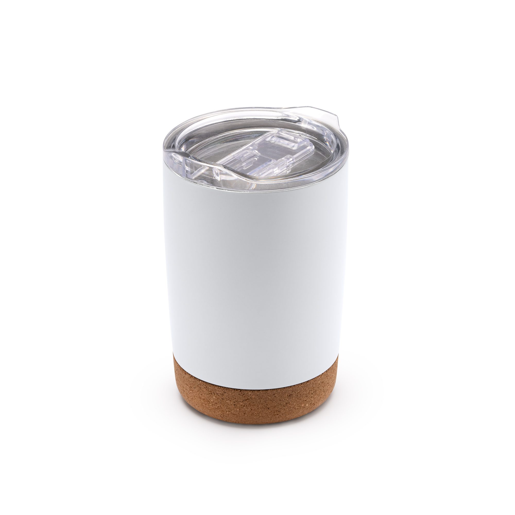 1172_01_1_1.jpg KILVEX - Imagen 1