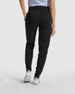 ADELPHO WOMAN - Image 3