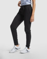 ADELPHO WOMAN - Image 4