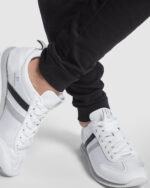 ADELPHO WOMAN - Image 7