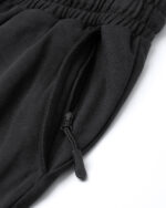 ADELPHO WOMAN - Image 8