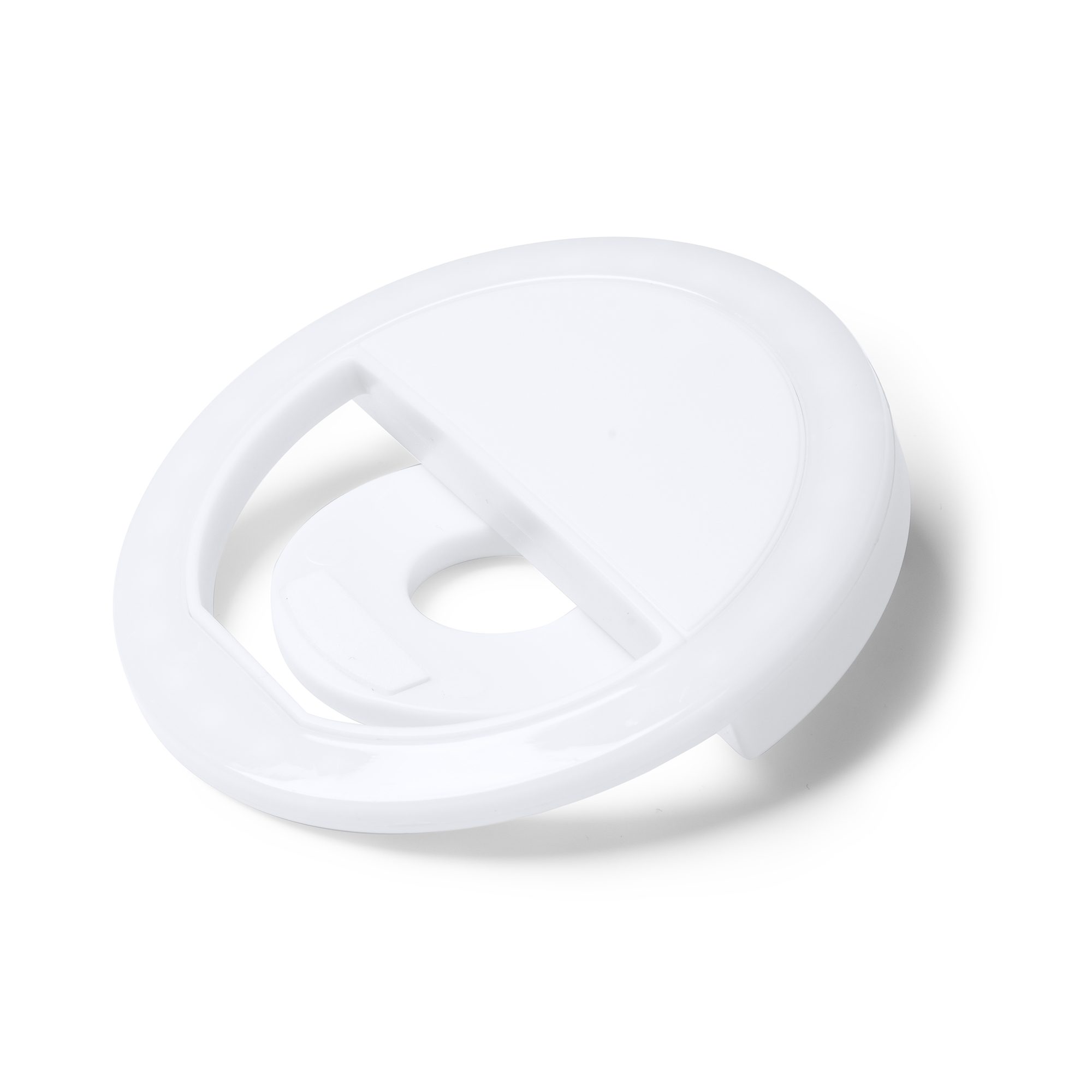 1179_01_1_1.jpg LUMAX - Imagen 1