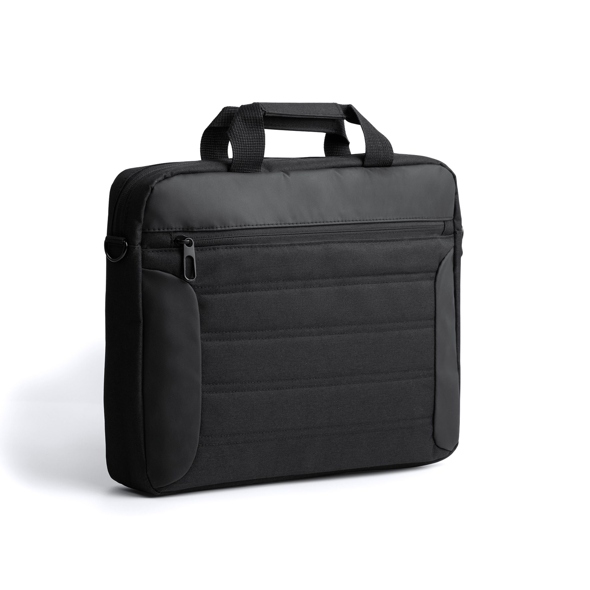 1203_02_1_1.jpg TARBEK - Image 1