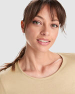 EXTREME WOMAN - Imagen 4