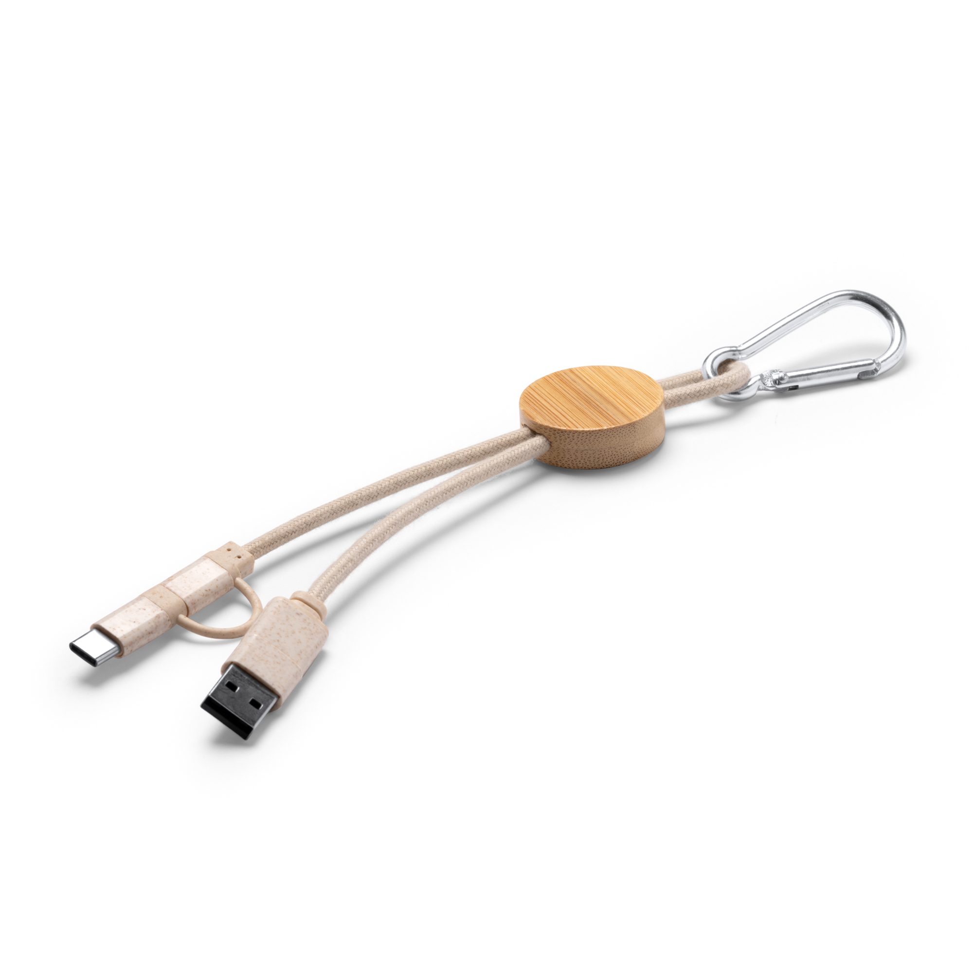 1265_29_1_1.jpg POMBAS - Image 1