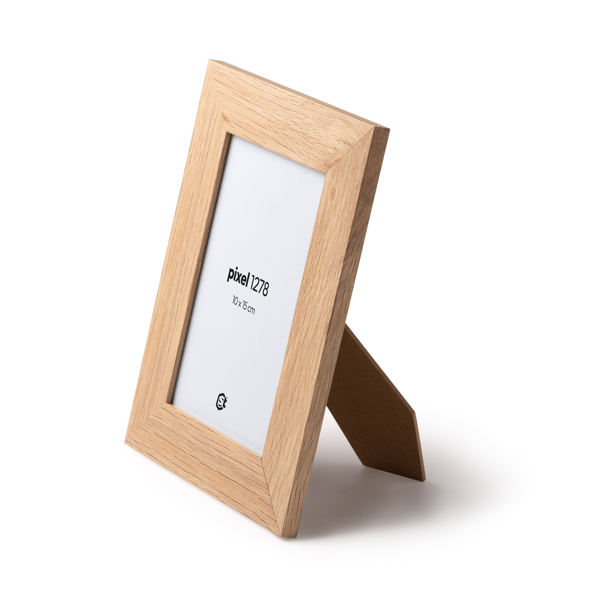 1278_29_1_1.jpg PIXEL - Imagen 1