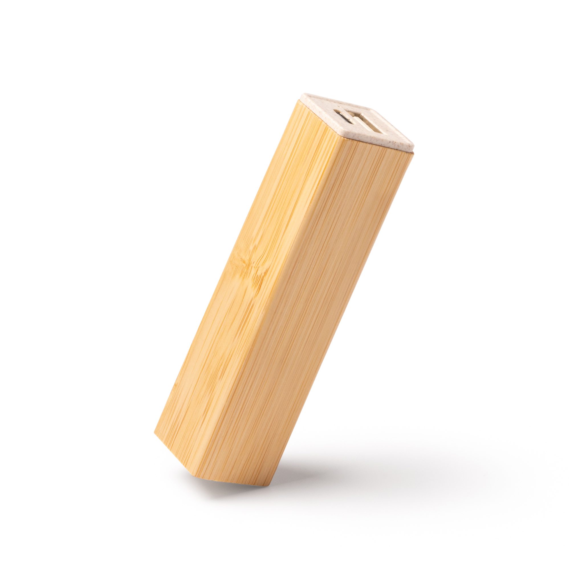 1289_29_1_1.jpg MUNTER - Image 1