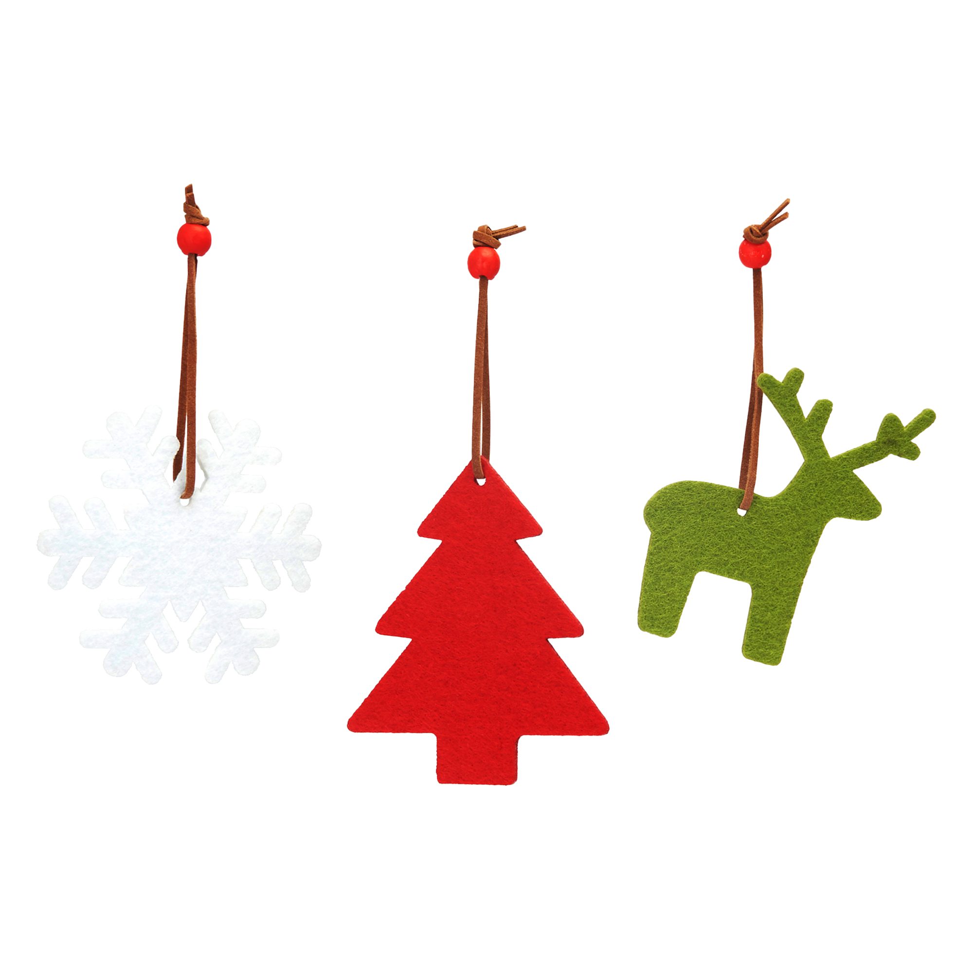 1302_513_1_1.jpg ABEND - Imagen 1