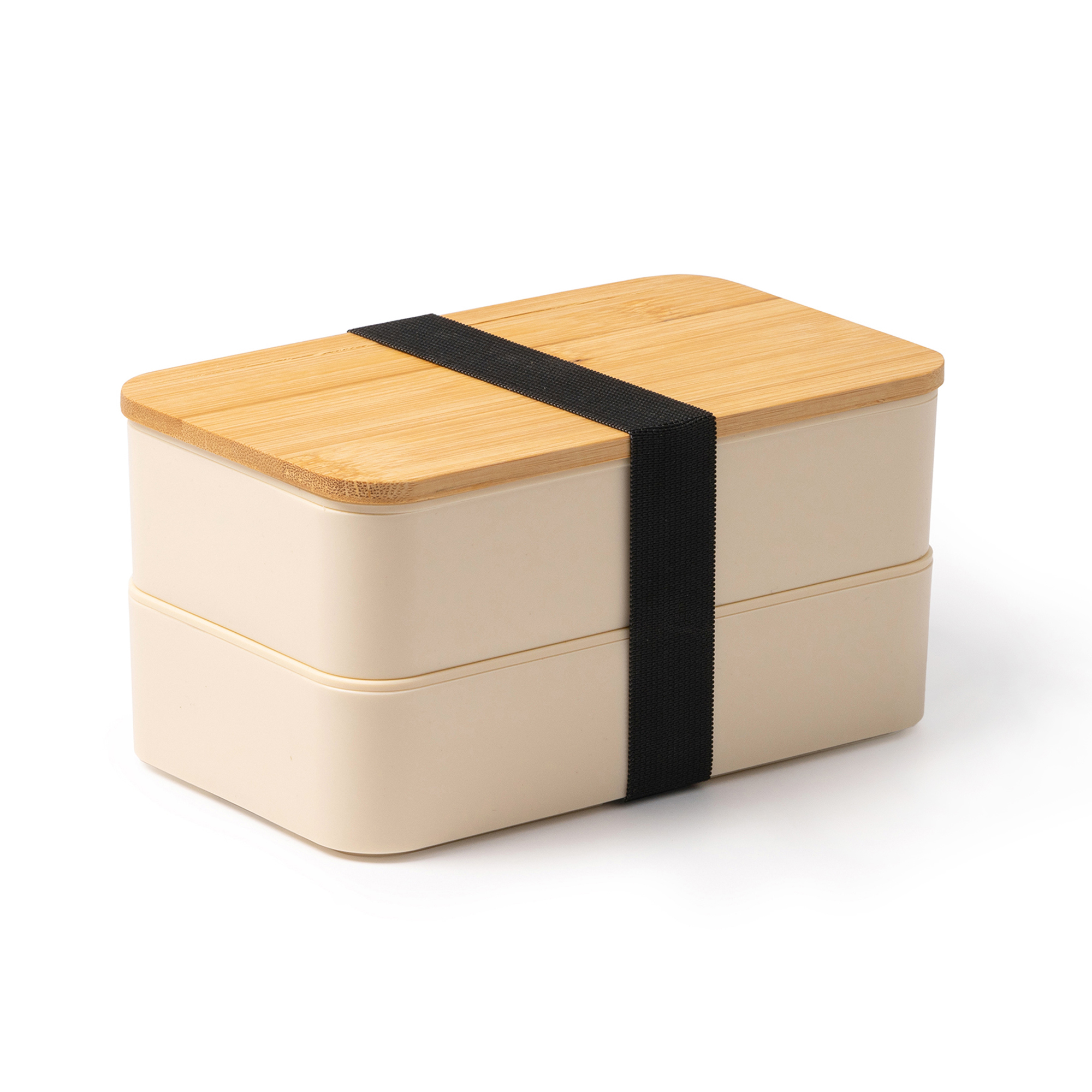 1361_06_1_1.jpg JANEX - Image 1