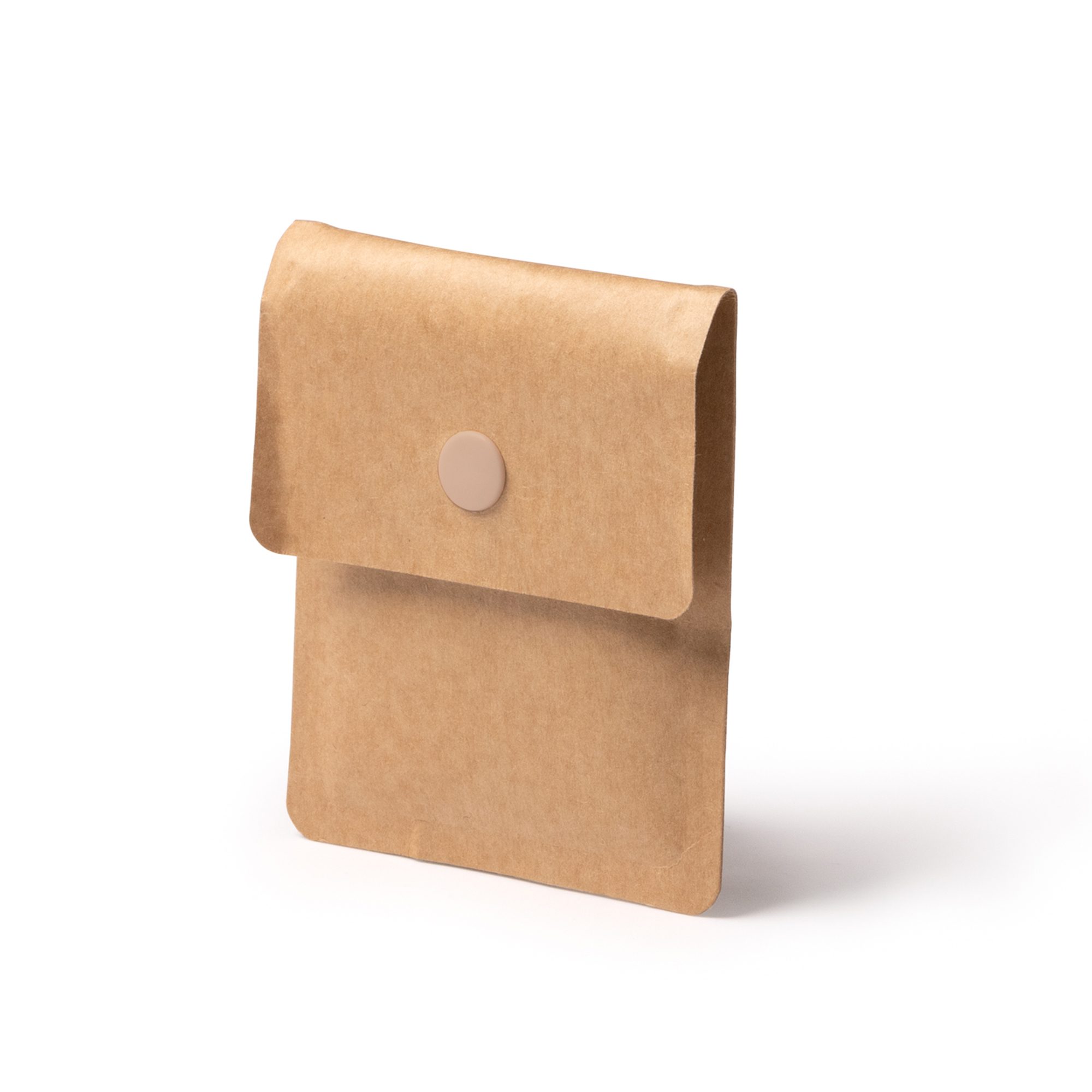 1376_29_1_1.jpg BURMA - Imagen 1