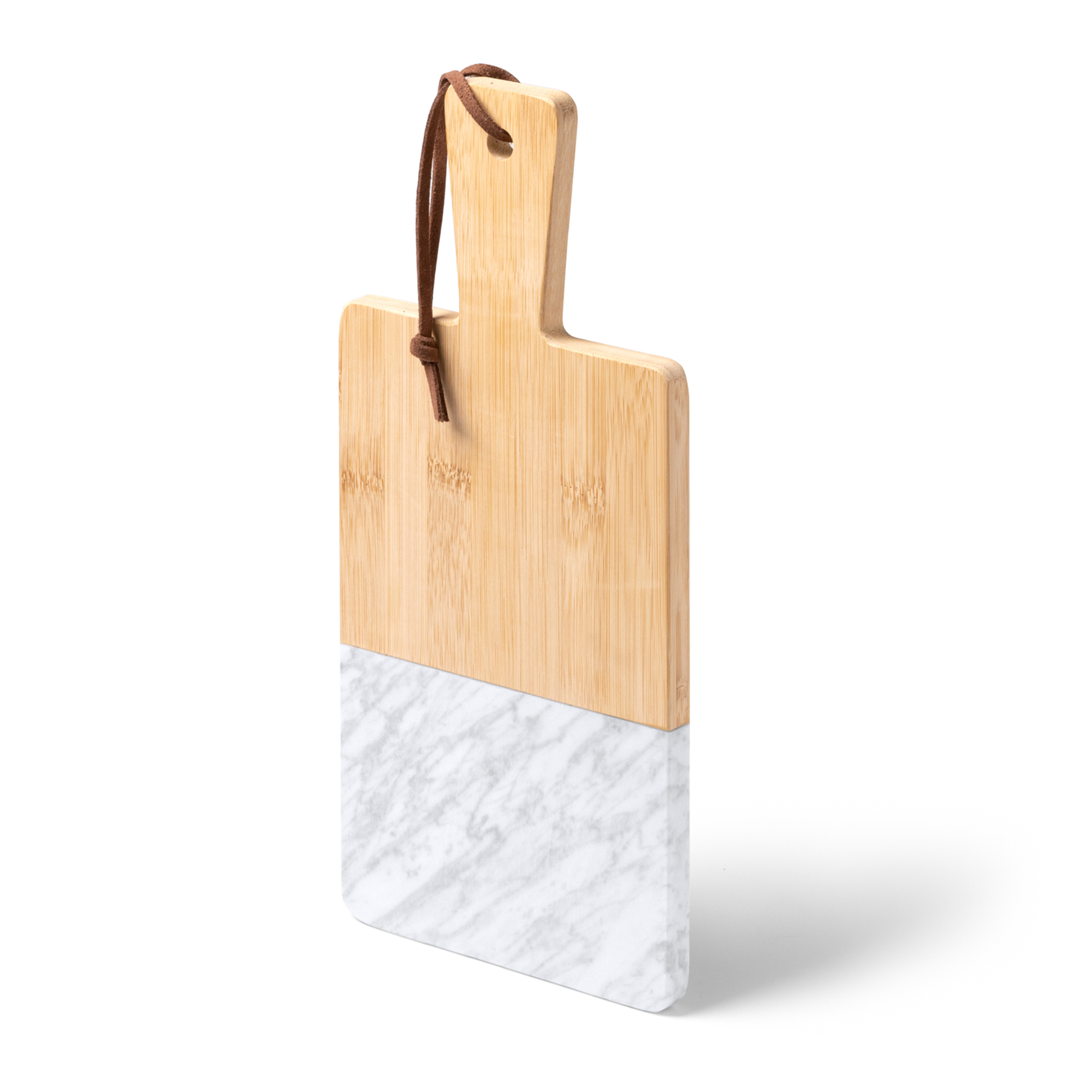 1386_29_1_1.jpg GINO - Image 1