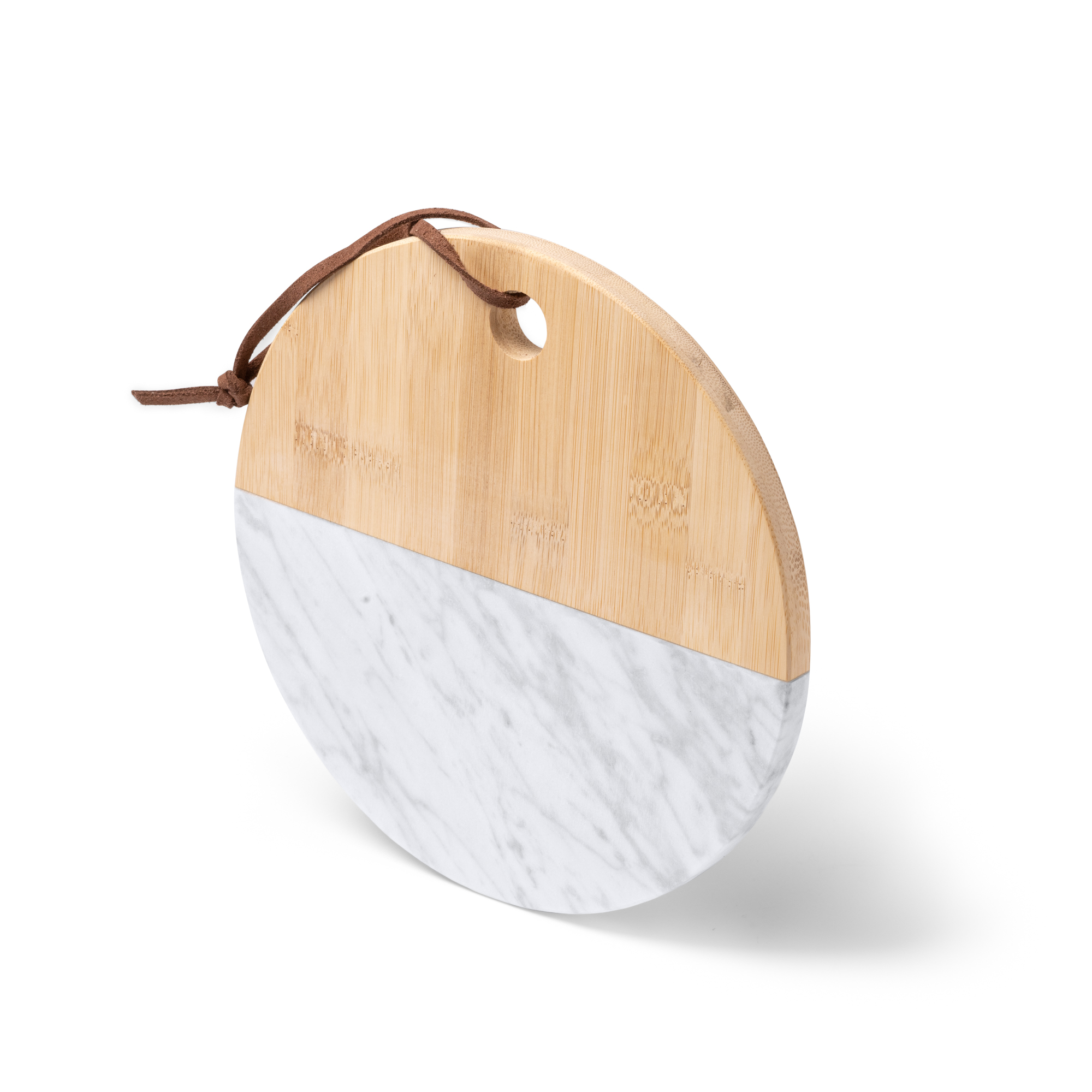 1387_29_1_1.jpg BENEK - Image 1