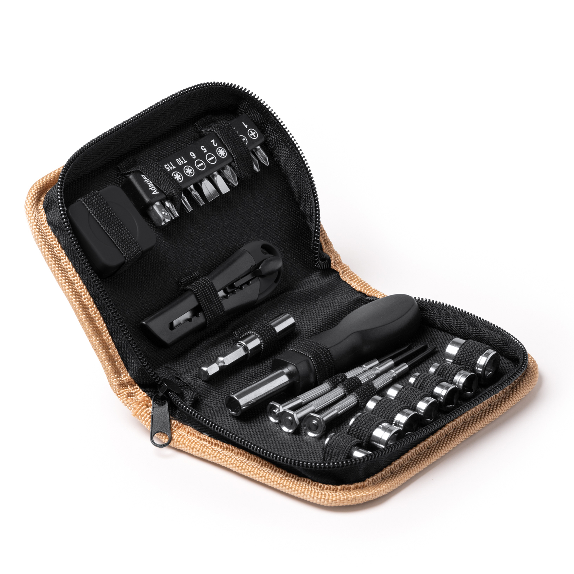 1394_29_1_1.jpg DECKER - Imagen 1