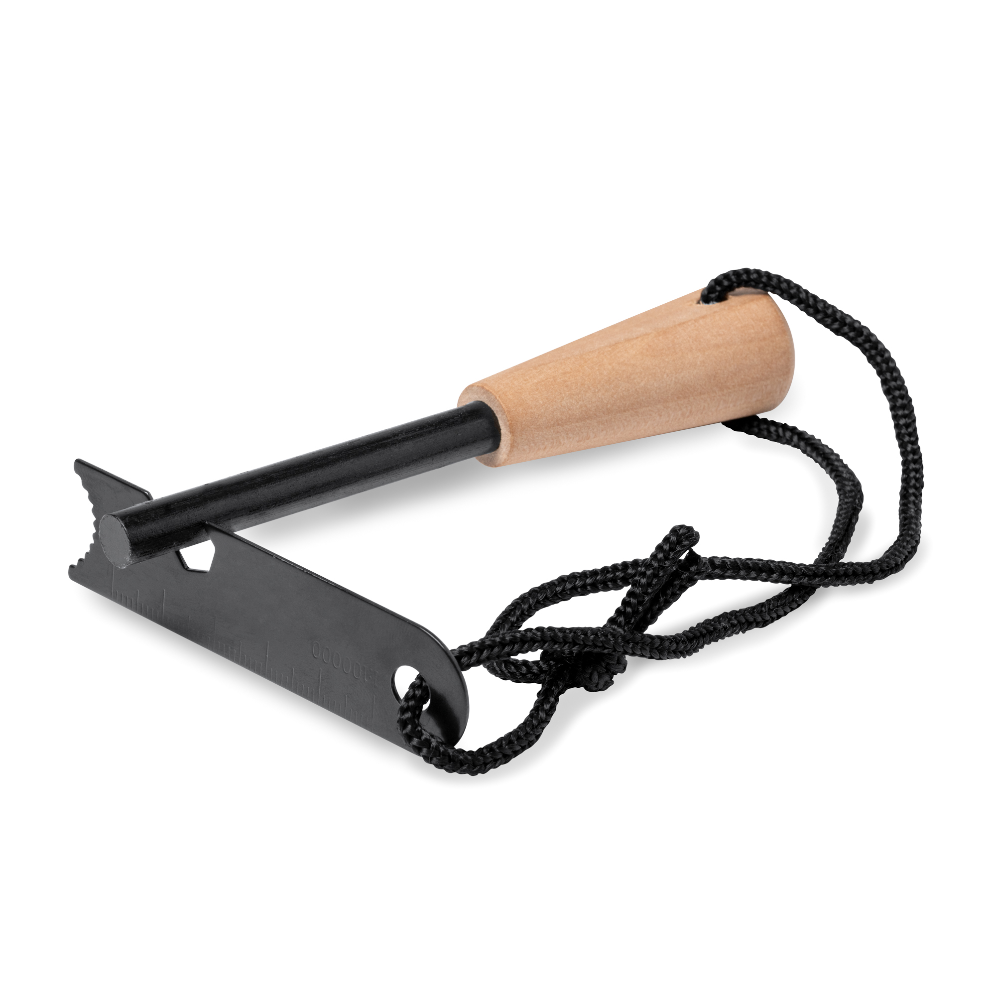 1397_29_1_1.jpg CHISPY - Imagen 1