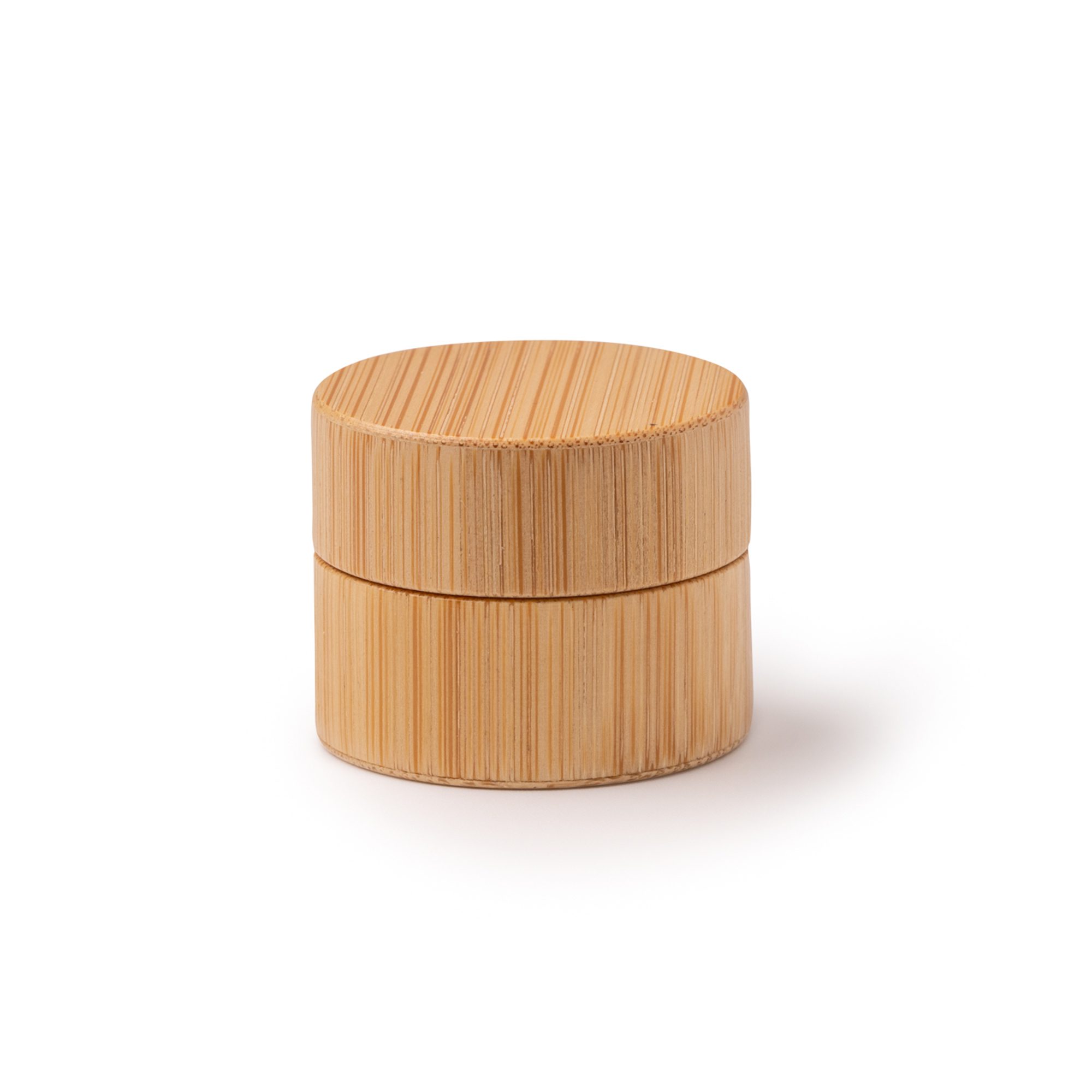 1481_29_1_1.jpg BLEDAX - Image 1