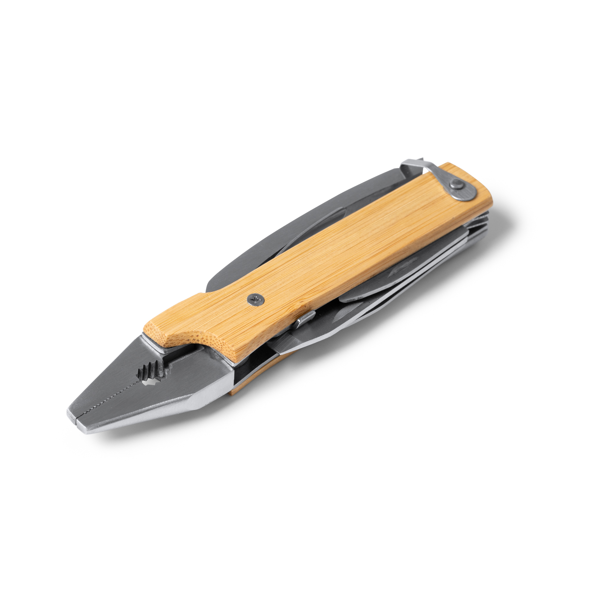 1492_29_1_1.jpg PURIA - Image 1