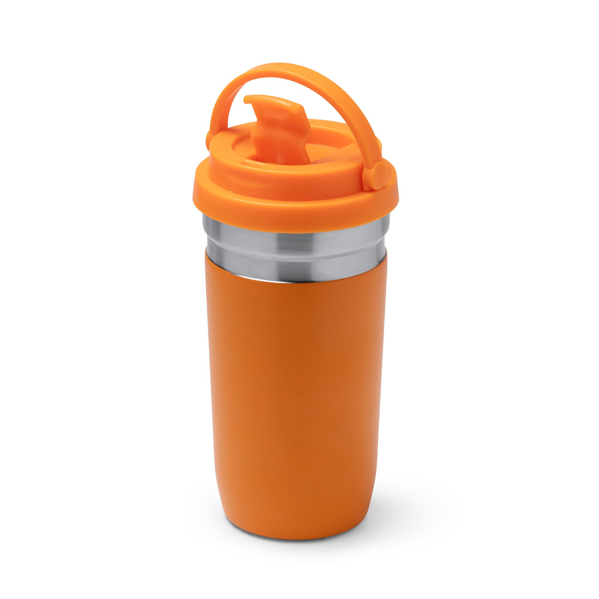 1520_31_1_1.jpg GREDOS - Imagen 1