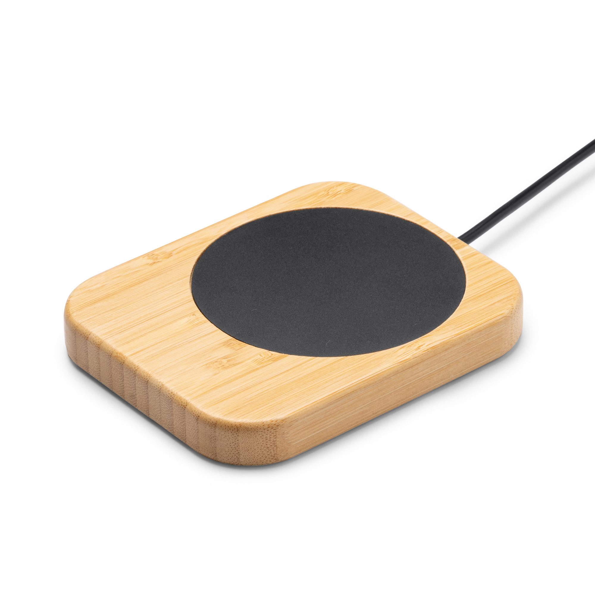 1550_29_1_1.jpg NEON - Image 1