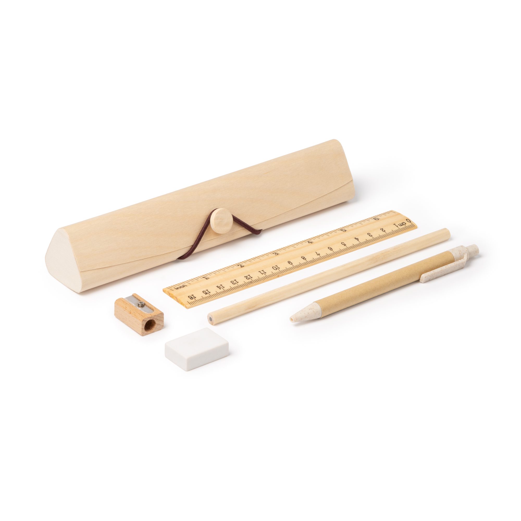 1571_29_1_1.jpg SAKIS - Image 1